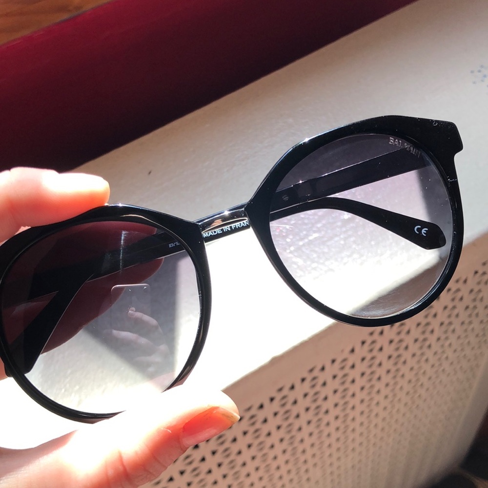 Balmain Sunglasses